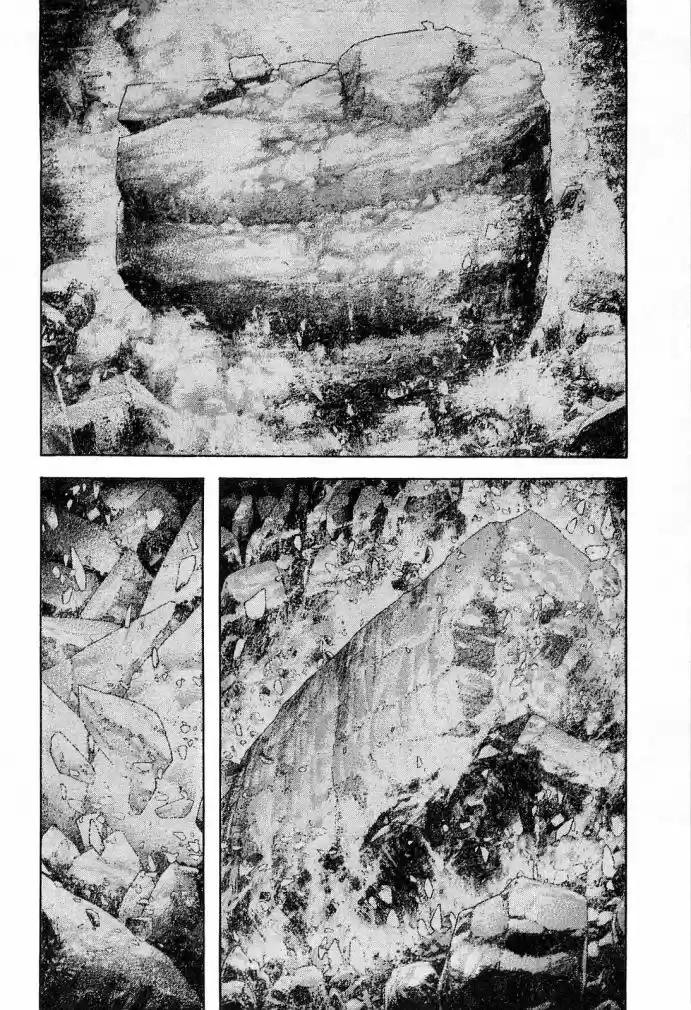 Read The Climber Português Manga Online