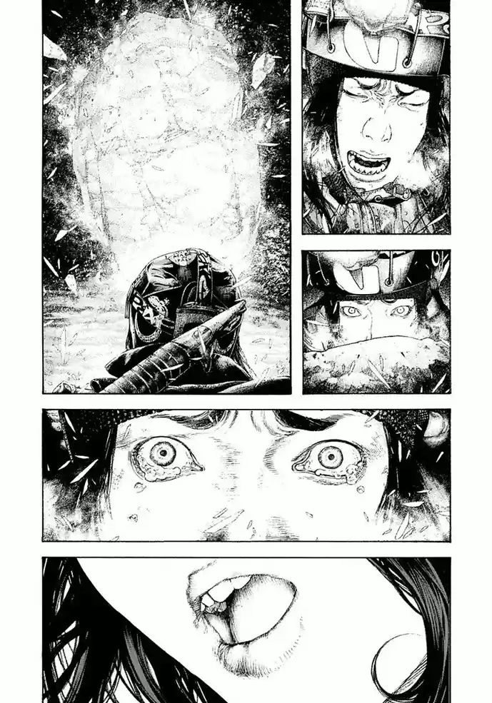 Read The Climber Português Manga Online