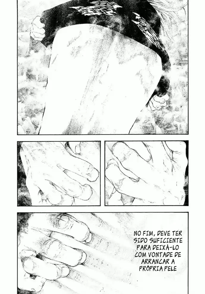 Read The Climber Português Manga Online