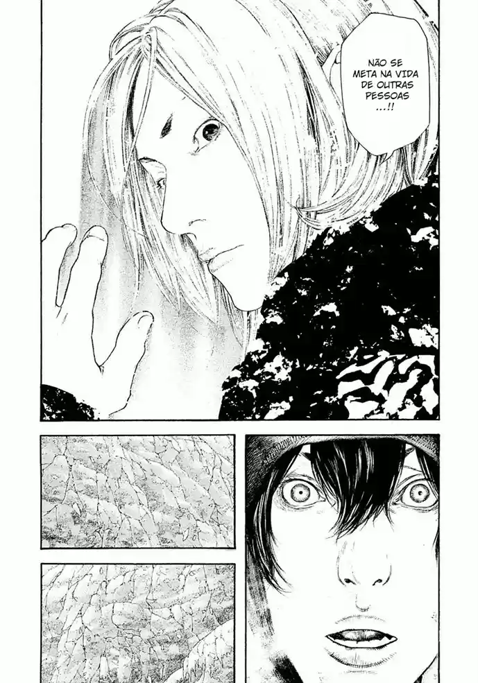 Read The Climber Português Manga Online