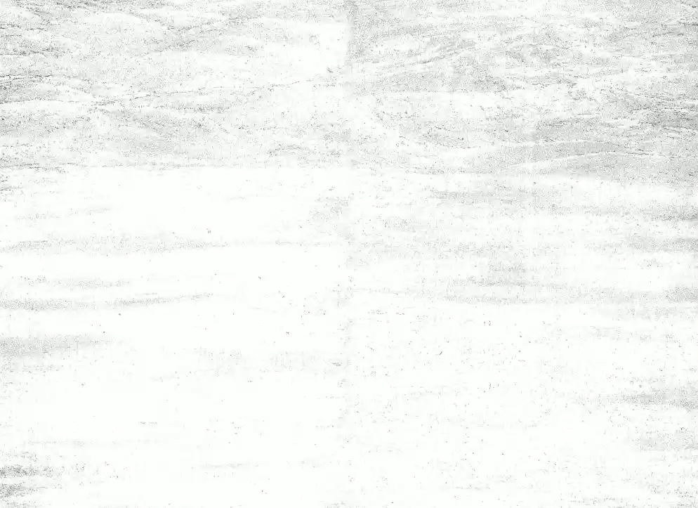 Read The Climber Português Manga Online