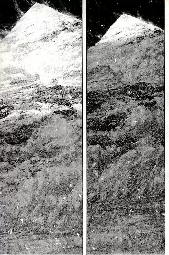 Read The Climber Português Manga Online