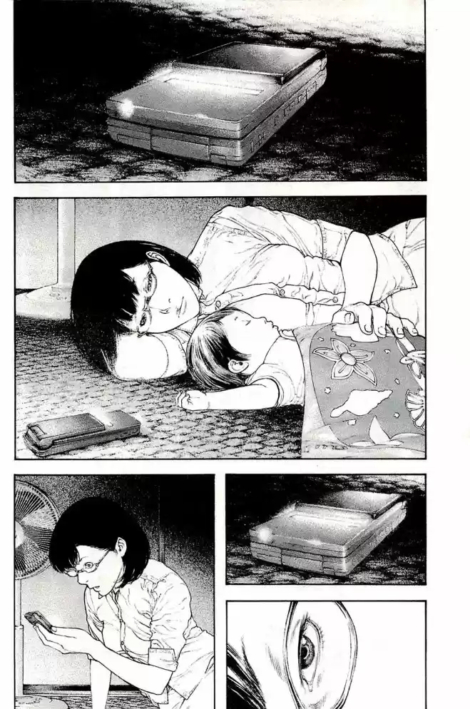 Read The Climber Português Manga Online