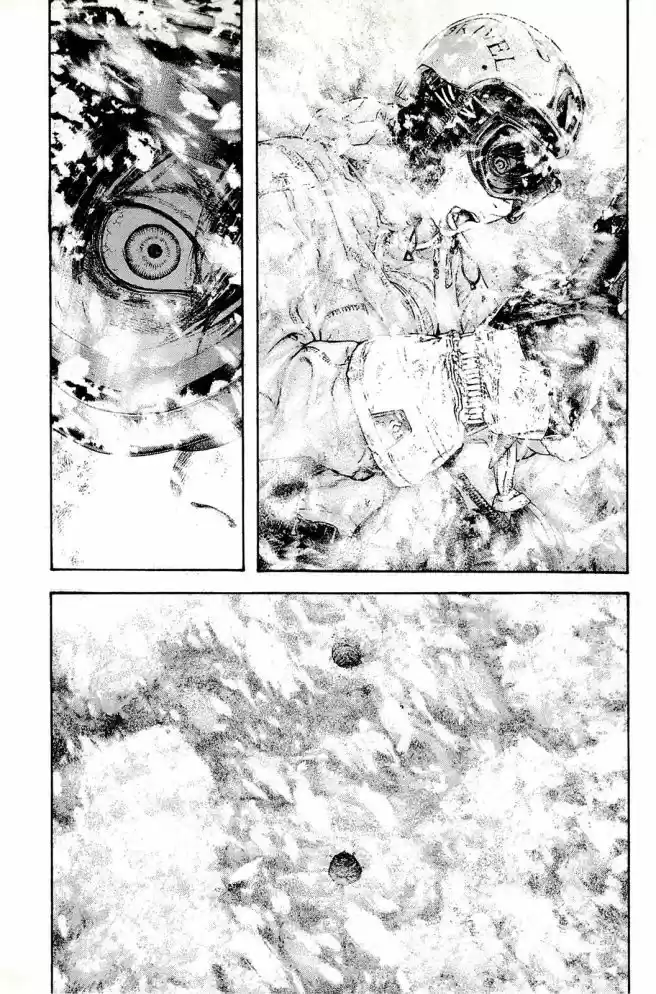 Read The Climber Português Manga Online