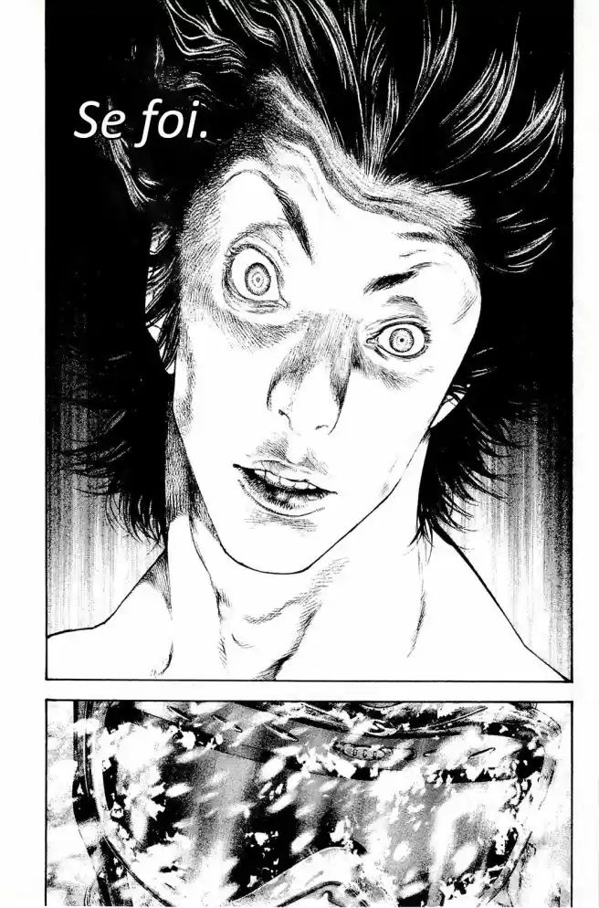 Read The Climber Português Manga Online