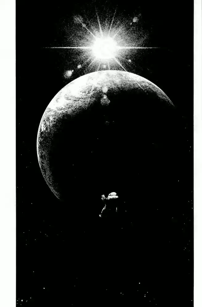 Read The Climber Português Manga Online