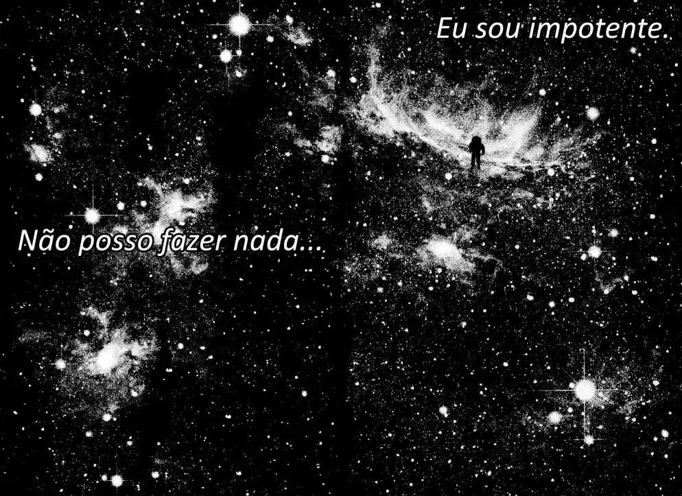 Read The Climber Português Manga Online