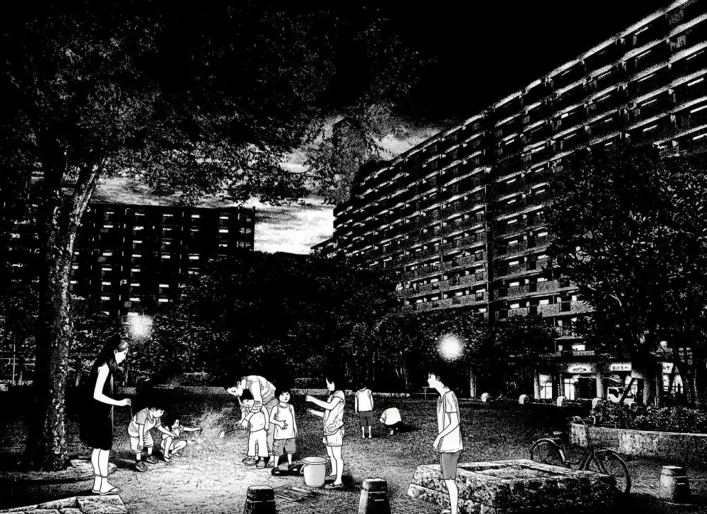 Read The Climber Português Manga Online