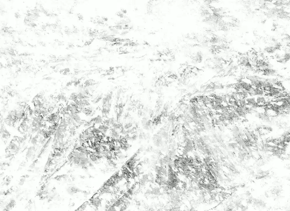 Read The Climber Português Manga Online