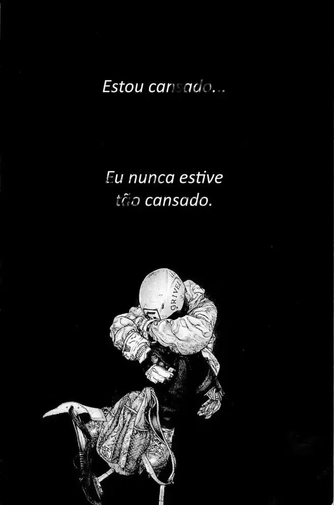 Read The Climber Português Manga Online