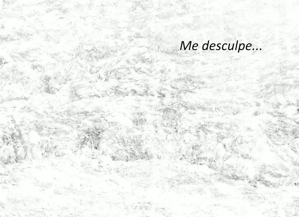 Read The Climber Português Manga Online