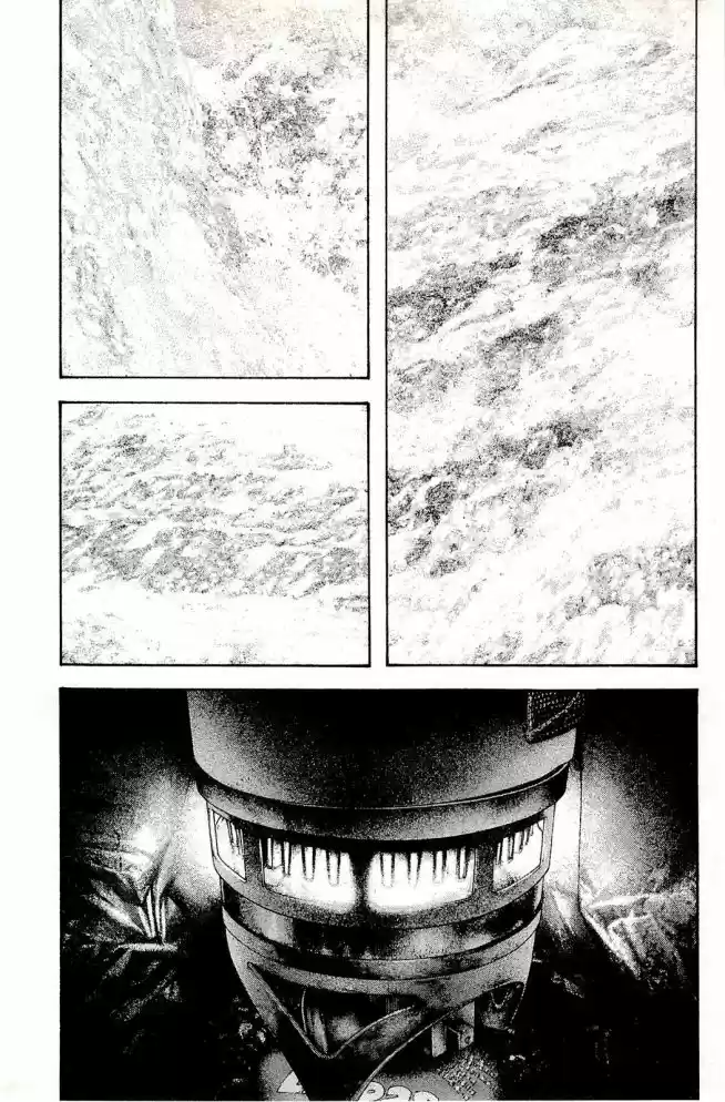 Read The Climber Português Manga Online