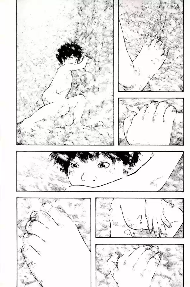 Read The Climber Português Manga Online