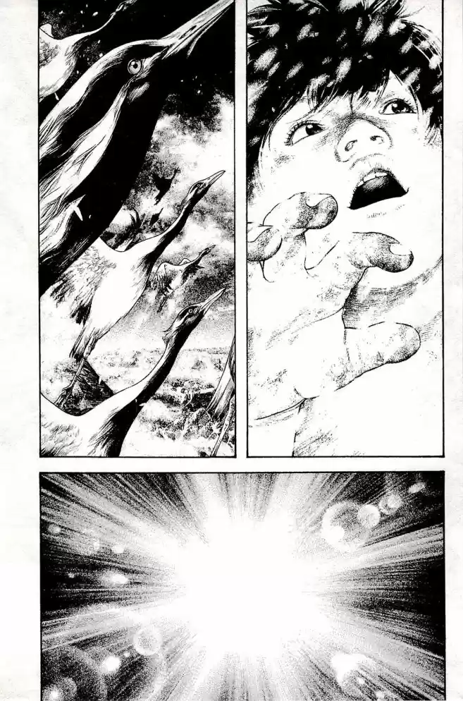 Read The Climber Português Manga Online