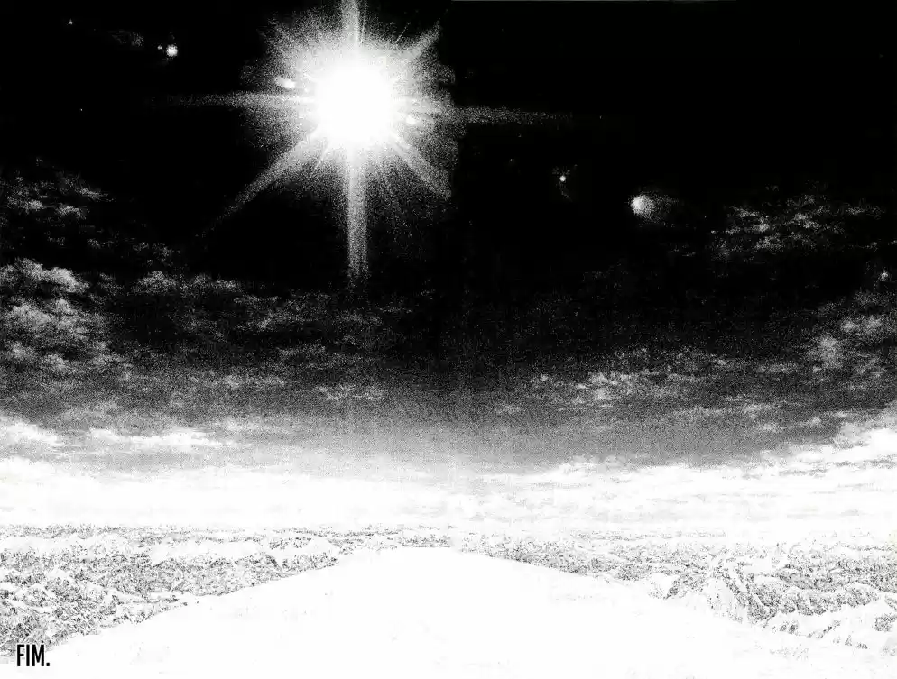 Read The Climber Português Manga Online