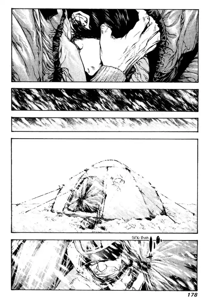 Read The Climber Português Manga Online