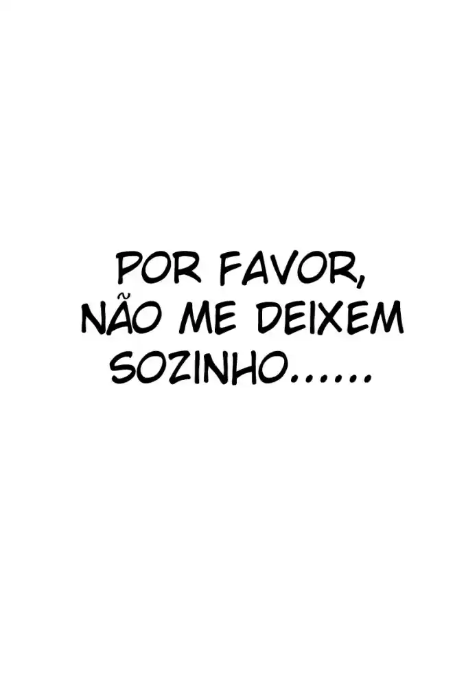 Read The Climber Português Manga Online
