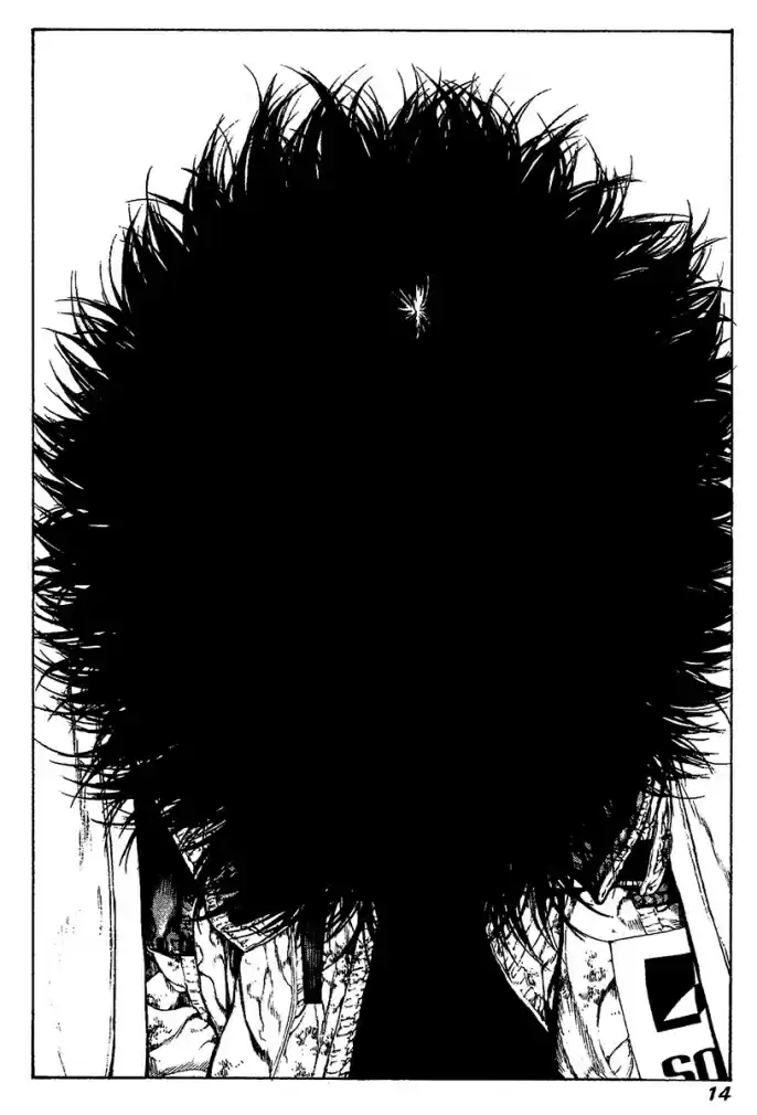 Read The Climber Português Manga Online