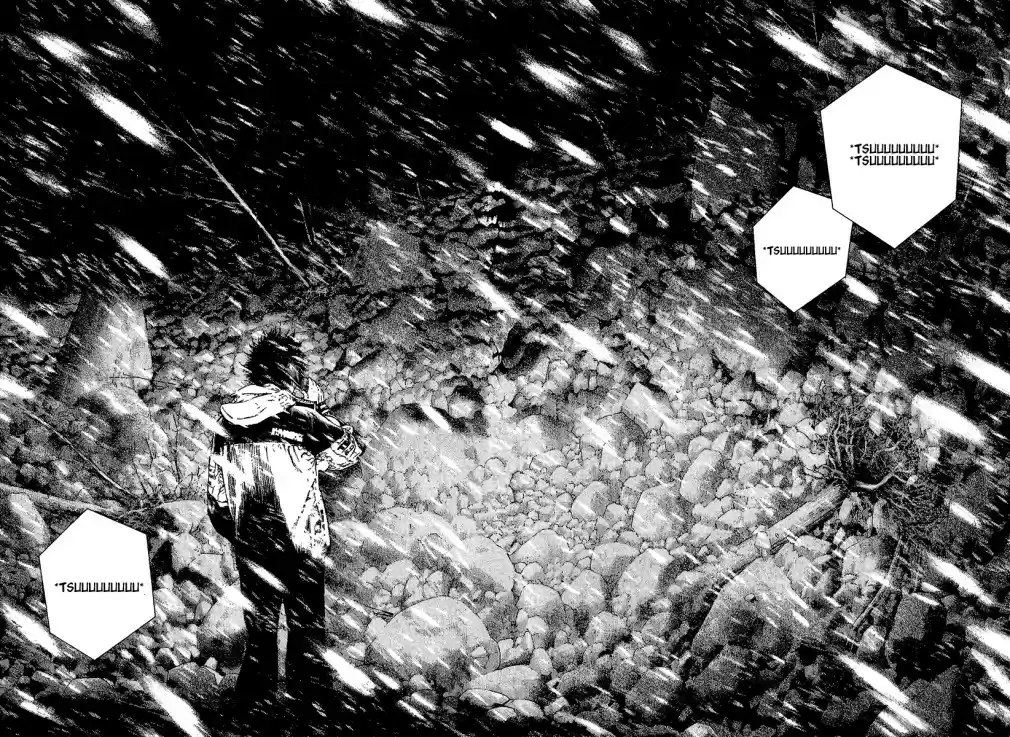 Read The Climber Português Manga Online