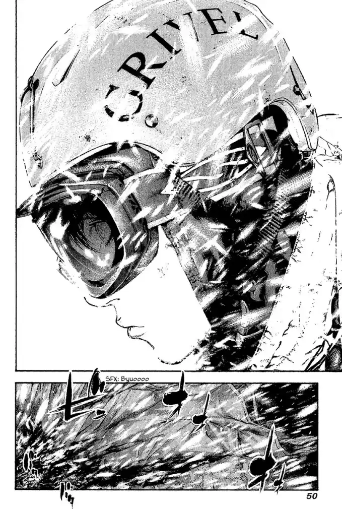 Read The Climber Português Manga Online