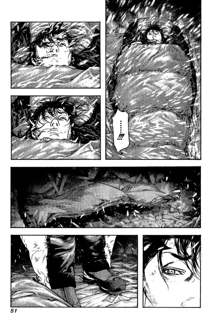 Read The Climber Português Manga Online