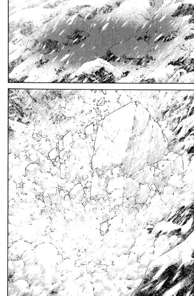 Read The Climber Português Manga Online