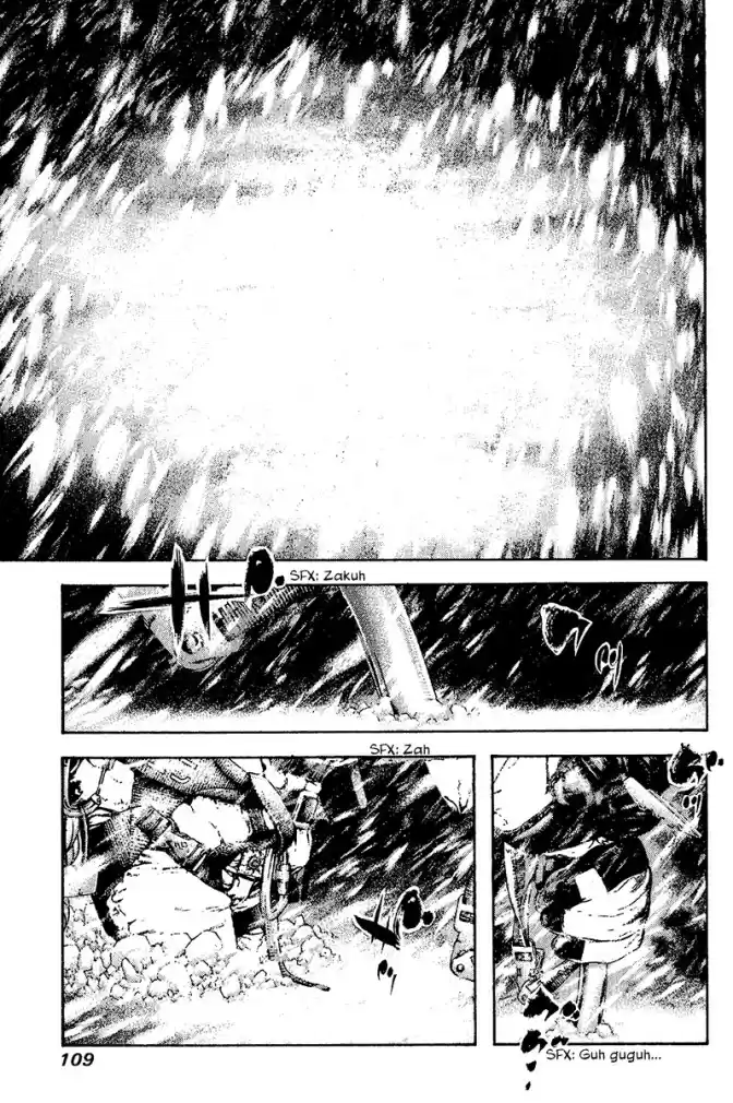 Read The Climber Português Manga Online