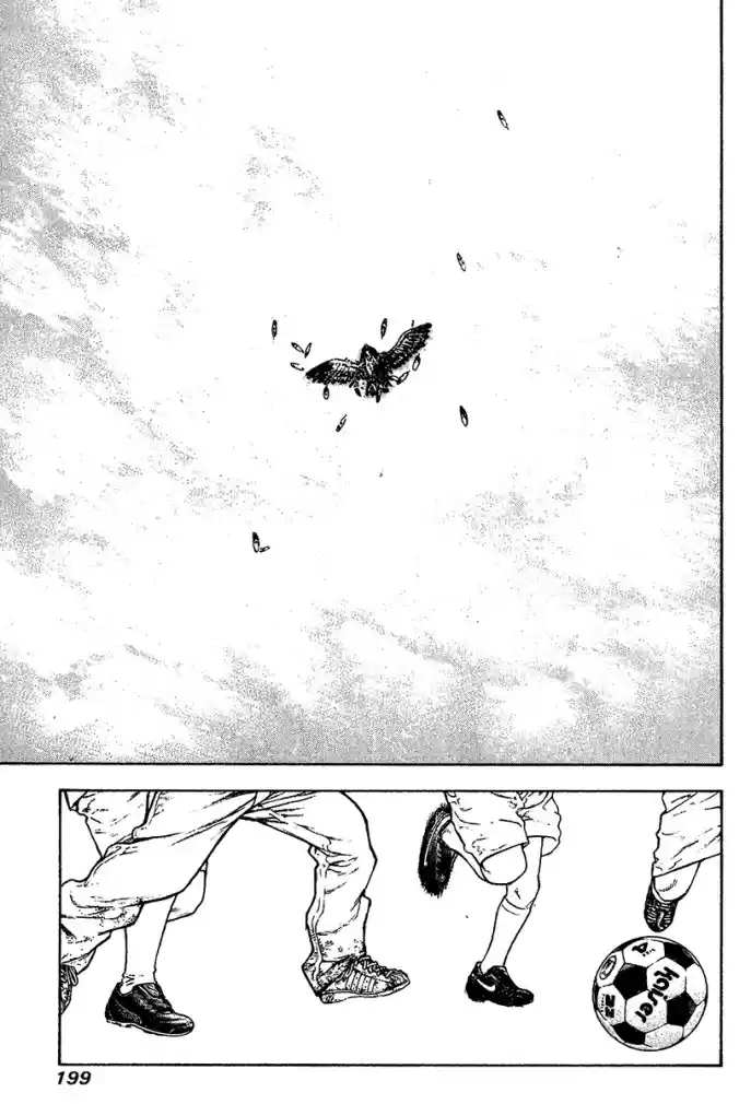 Read The Climber Português Manga Online
