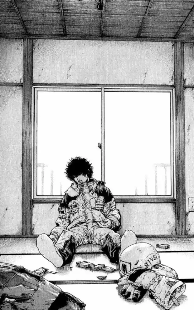 Read The Climber Português Manga Online