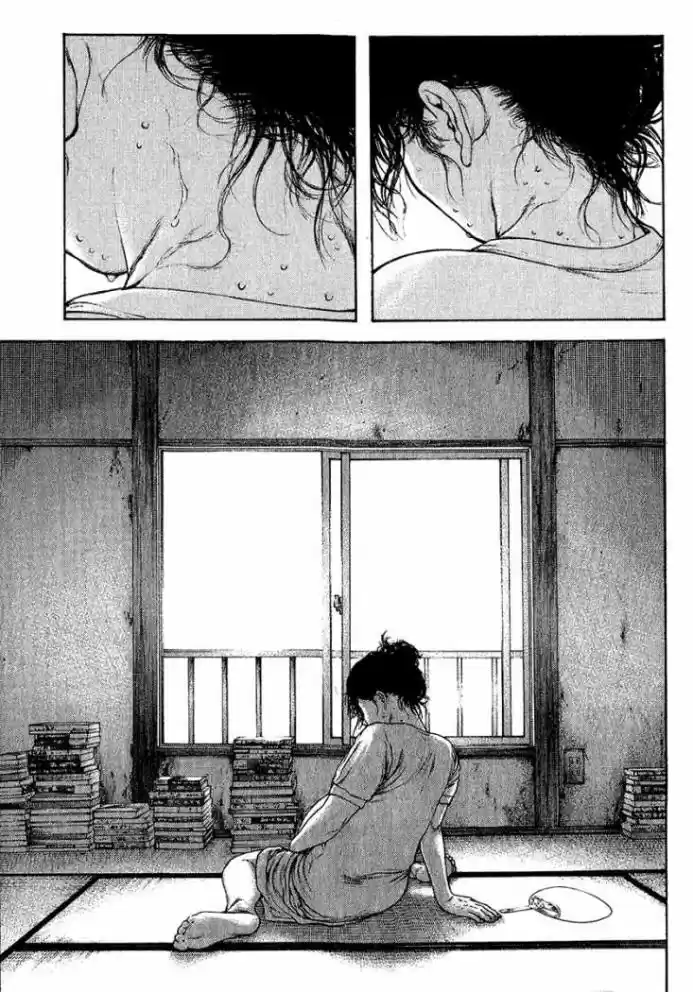 Read The Climber Português Manga Online