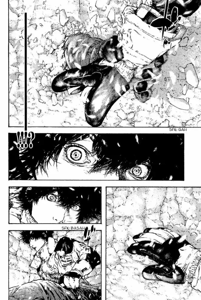 Read The Climber Português Manga Online