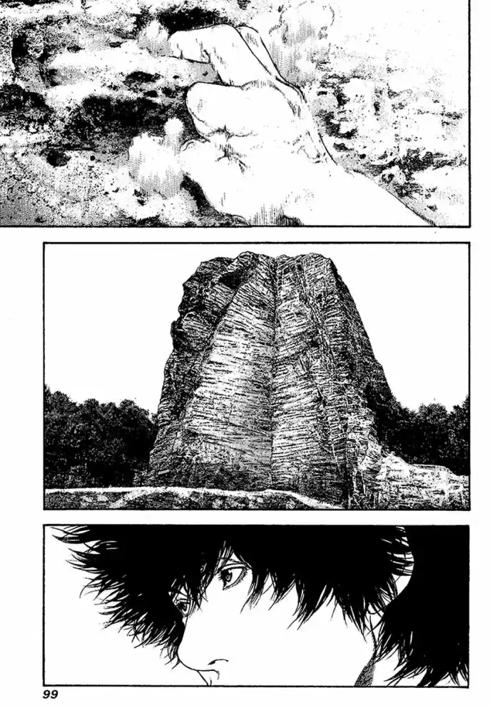 Read The Climber Português Manga Online