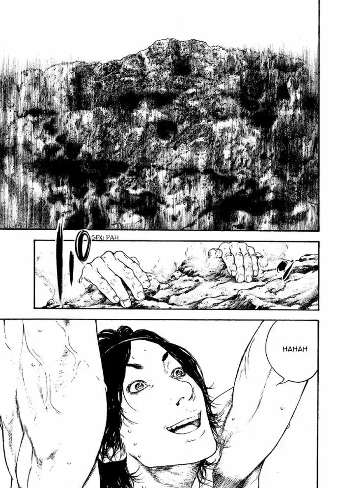 Read The Climber Português Manga Online