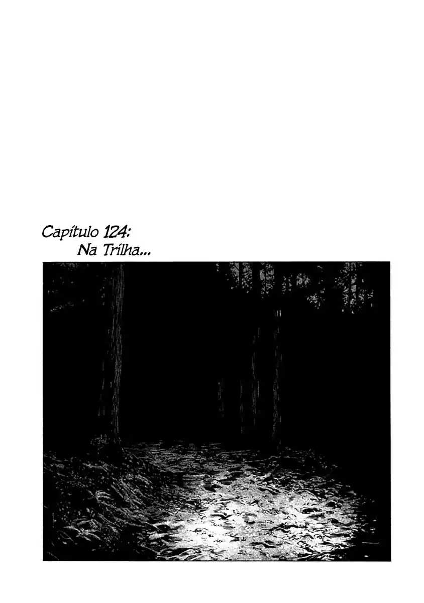 Read The Fable Português Manga Online