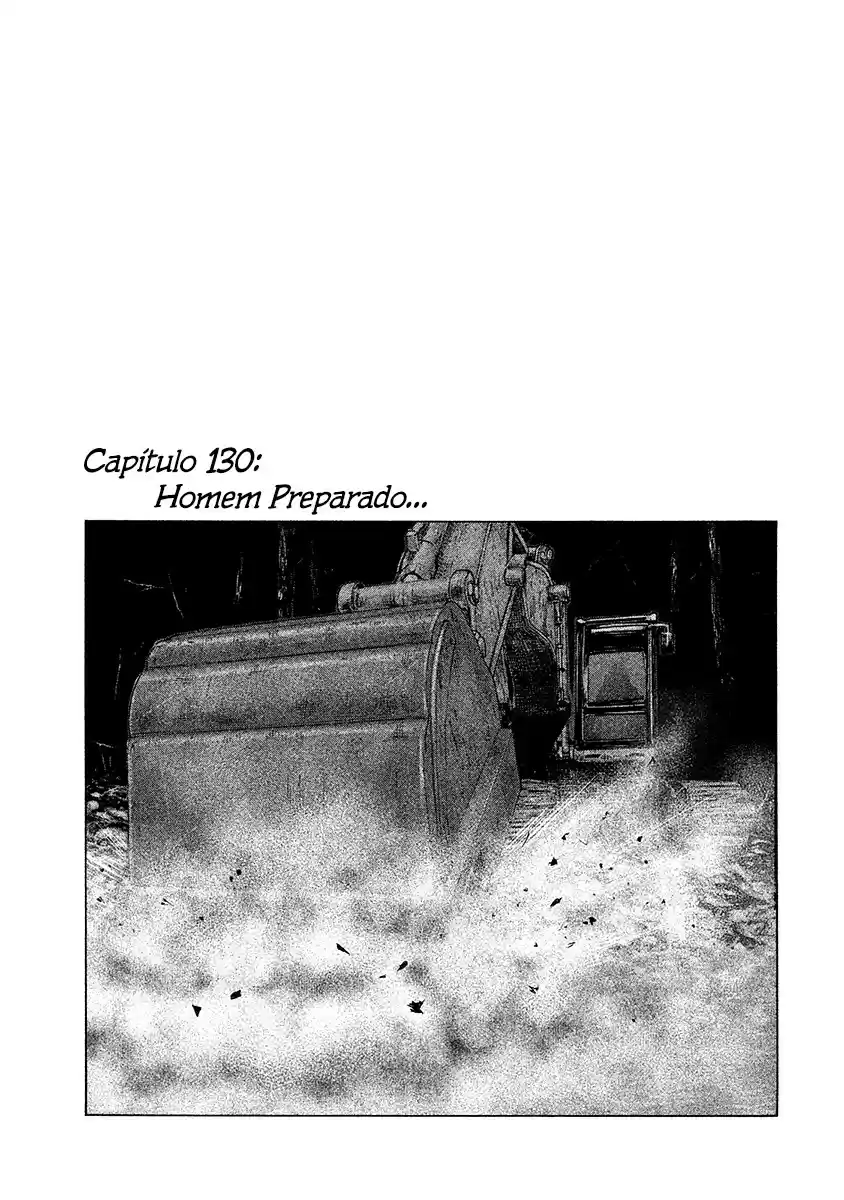 Read The Fable Português Manga Online