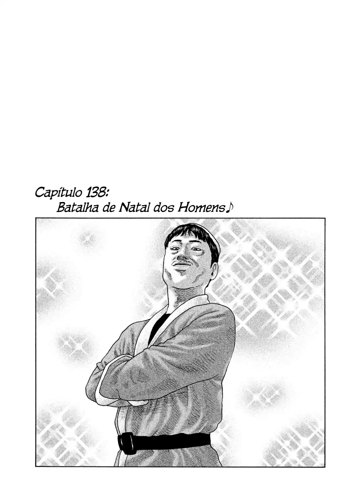Read The Fable Português Manga Online