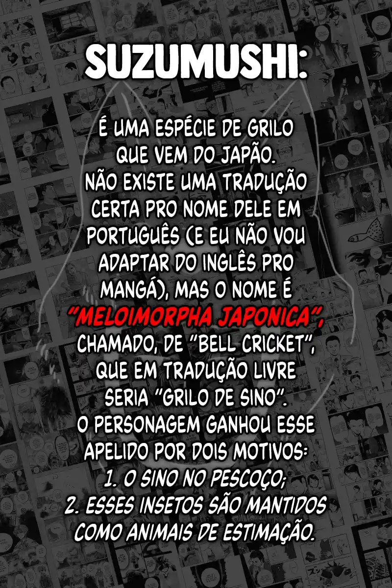 Read The Fable Português Manga Online