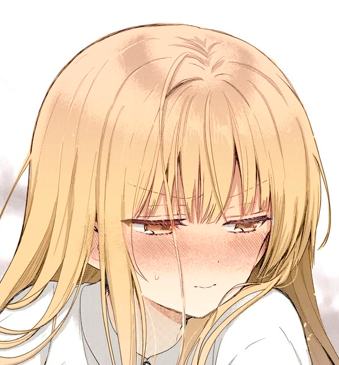 Read The Fragrant Flower Blooms with Dignity Português Manga Online