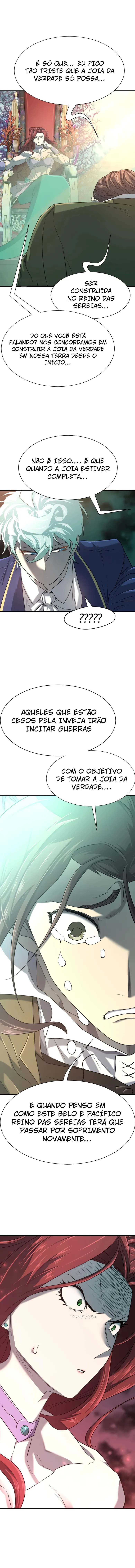 Read The Greatest Estate Designer Português Manga Online