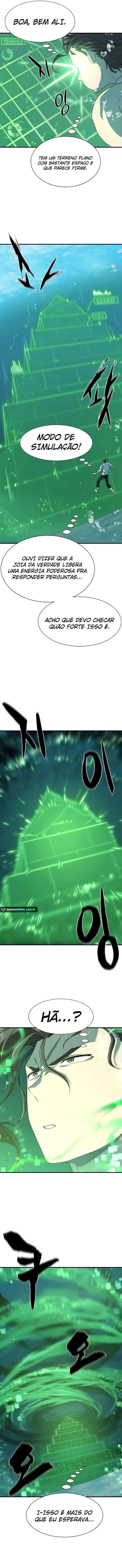 Read The Greatest Estate Designer Português Manga Online