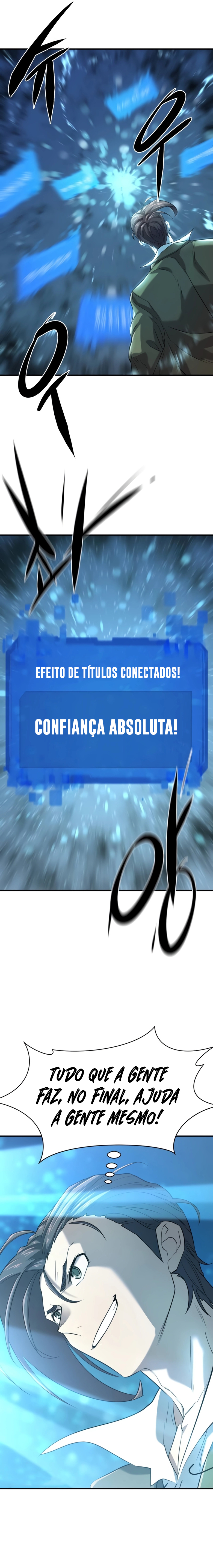 Read The Greatest Estate Designer Português Manga Online