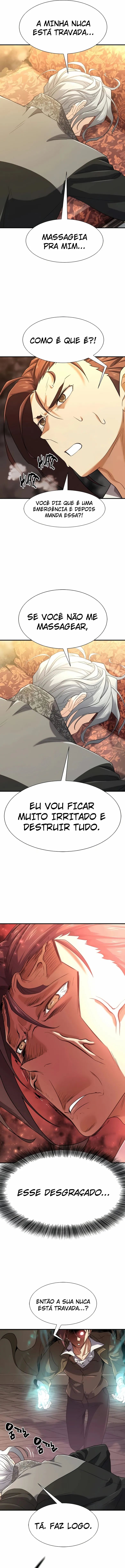 Read The Greatest Estate Designer Português Manga Online