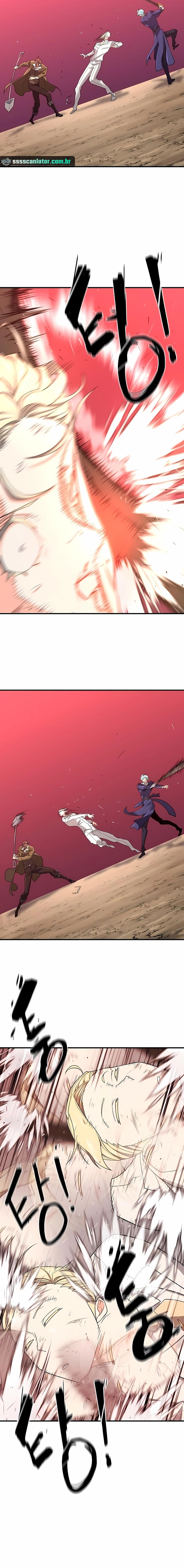 Read The Greatest Estate Designer Português Manga Online