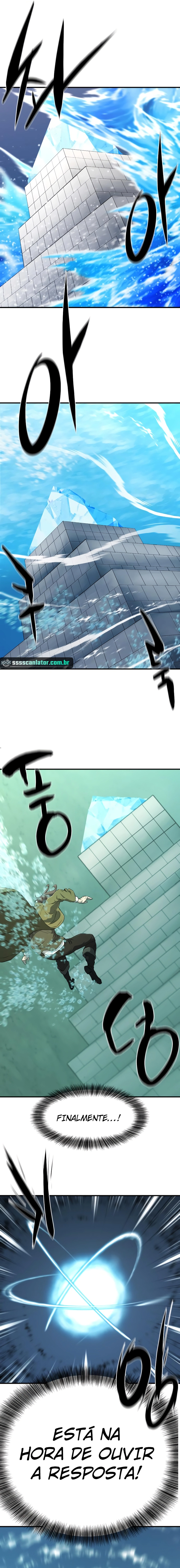 Read The Greatest Estate Designer Português Manga Online