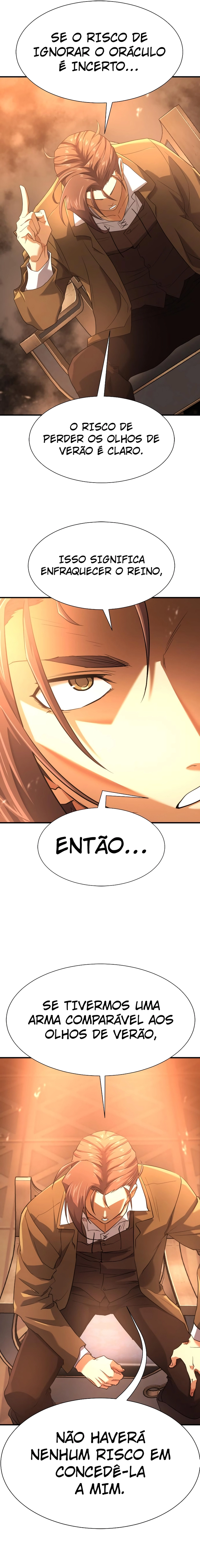 Read The Greatest Estate Designer Português Manga Online