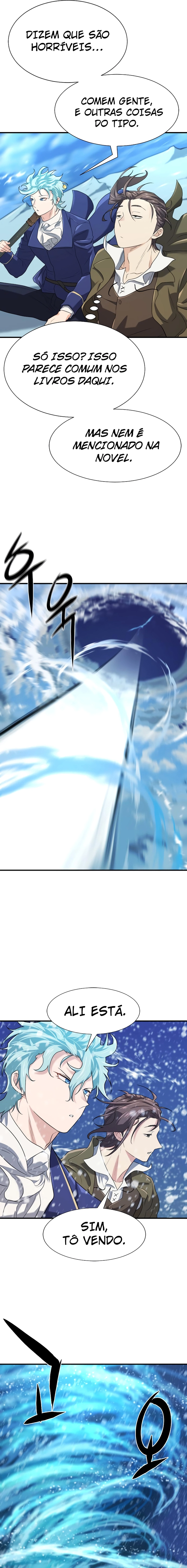 Read The Greatest Estate Designer Português Manga Online