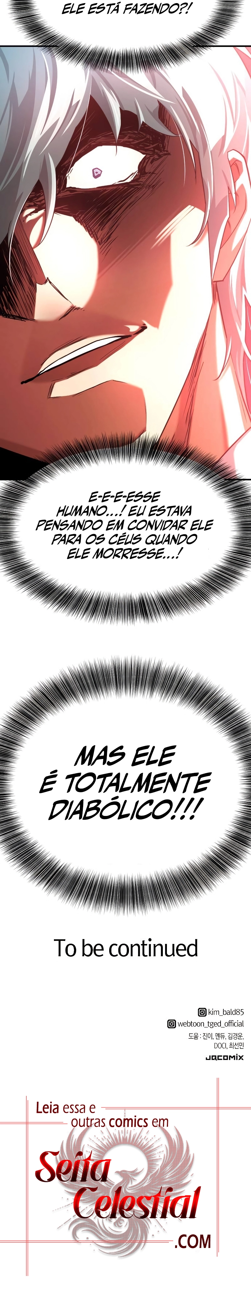 Read The Greatest Estate Designer Português Manga Online