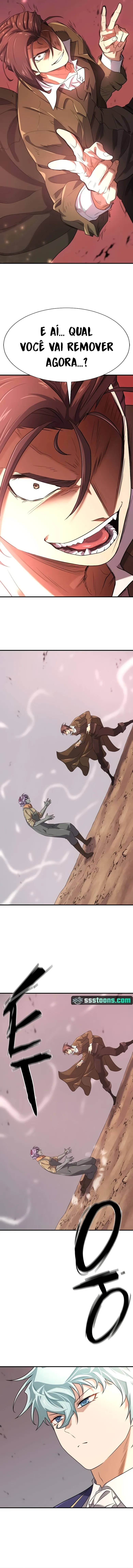 Read The Greatest Estate Designer Português Manga Online