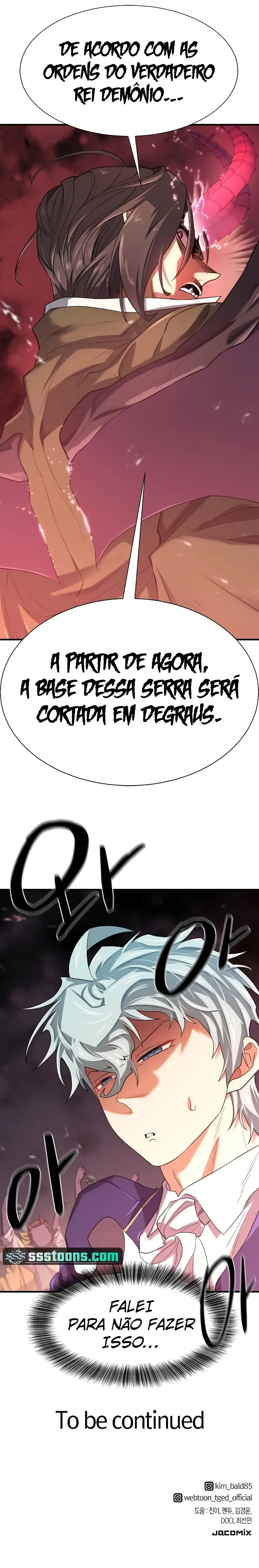 Read The Greatest Estate Designer Português Manga Online