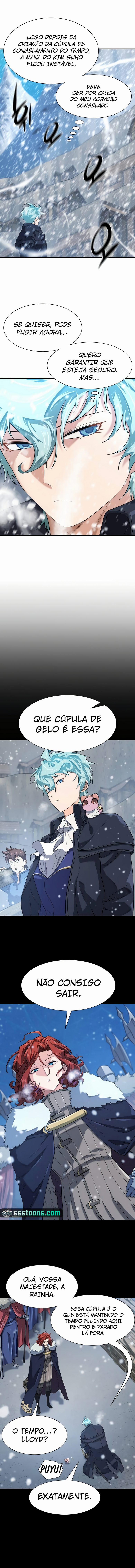 Read The Greatest Estate Designer Português Manga Online